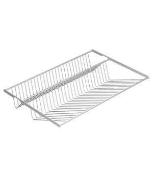 Обувница GO-60 белая